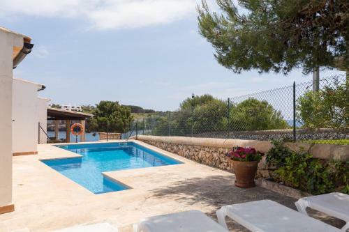 Villa Nadal
