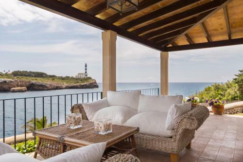 Villa Nadal