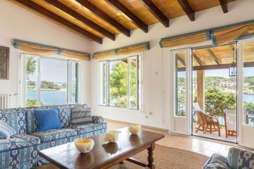 Villa Nadal