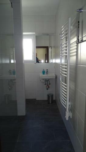 Apartamento Freiraum Gastein Appartements