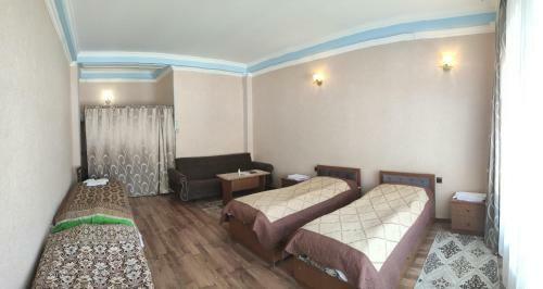 Motel Sema