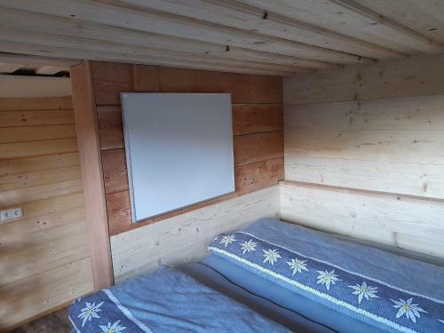 Apartamento Auszeit Am Weinb�hel