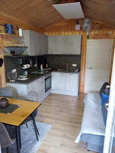 Apartamento Auszeit Am Weinb�hel