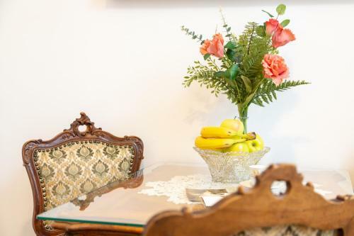 Heritage Boutique Apartments Bad Ischl