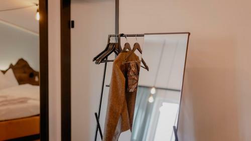 Apartamento Bett & Berg Bad Ischl