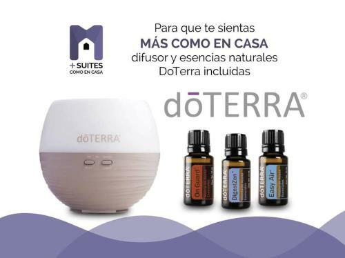 Apartamento +ms +suite Confortable + Centrica +zaragoza A24