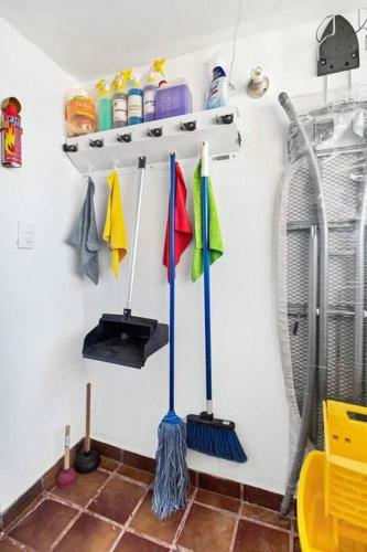 Apartamento +ms +suite Confortable + Centrica +zaragoza A24