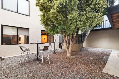 Apartamento +ms +loft Inmejorable +c�modo +internet 119f