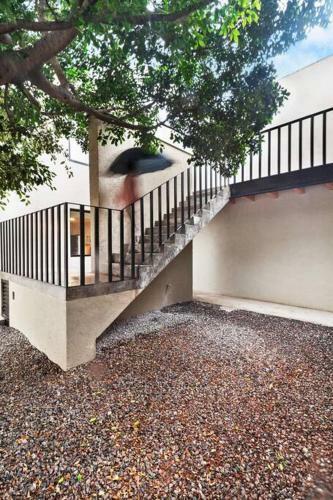Apartamento +ms +loft Inmejorable +c�modo +internet 119f