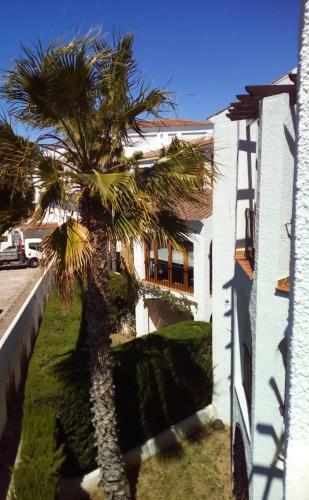 Apartamento Alpen 1 Tossablanca
