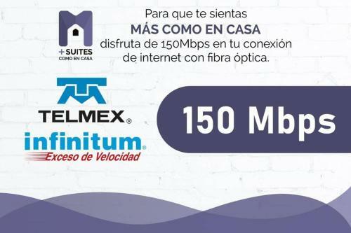 Apartamento Ms Loft Suite Moderno Ubicad�simo 150mb 178a