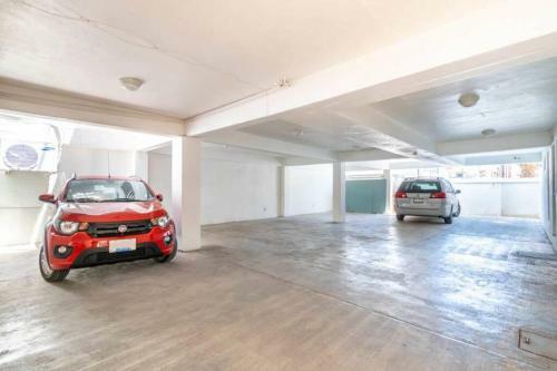 Apartamento Ms Loft Suite Moderno Ubicad�simo 150mb 178a