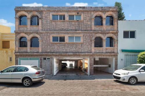 Apartamento Ms Loft Suite Moderno Ubicad�simo 150mb 178a