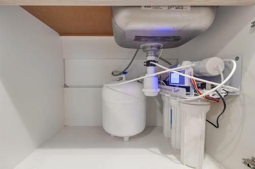 Apartamento Ms Loft Suite Moderno Ubicad�simo 150mb 178a