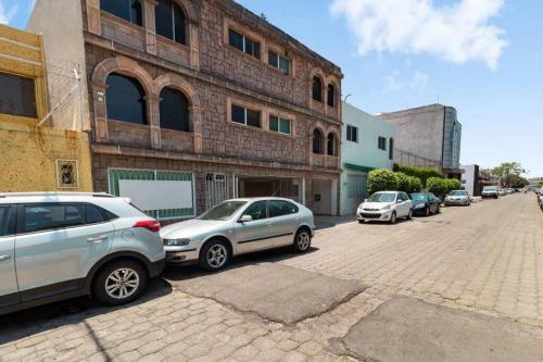 Apartamento Ms Loft Suite Moderno Ubicad�simo 150mb 178a