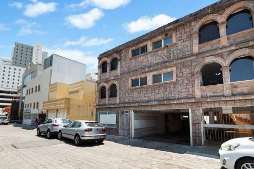 Apartamento Ms Loft Suite Moderno Ubicad�simo 150mb 178a