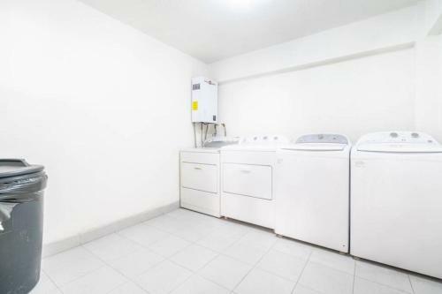 Apartamento Ms Loft Suite Moderno Ubicad�simo 150mb 178a