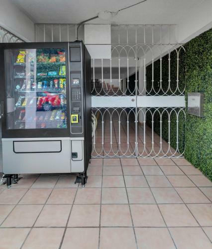 Apartamento Ms Loft Suite Moderno Ubicad�simo 150mb 178a