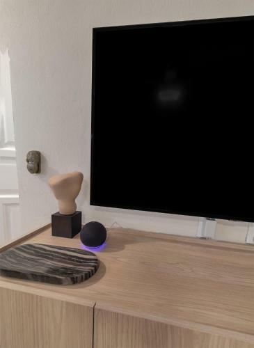 Apartamento Ms Loft Suite Moderno Ubicad�simo 150mb 178a