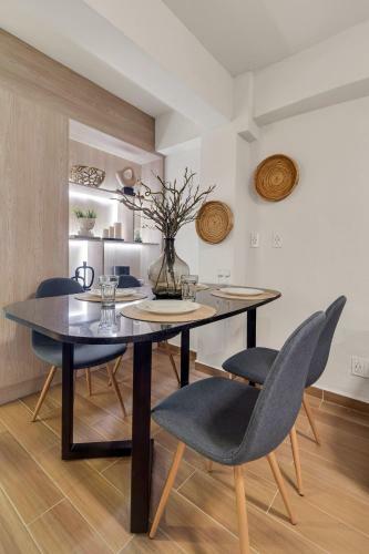 Apartamento Ms Loft Suite Moderno Ubicad�simo 150mb 178a