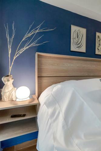 Apartamento Ms Loft Suite Moderno Ubicad�simo 150mb 178a