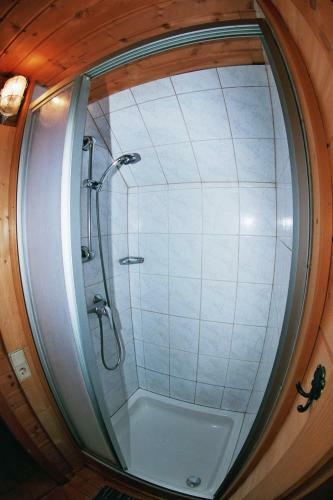 Bischofh�tten