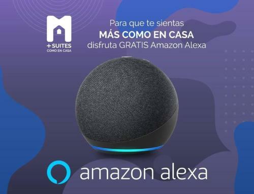 Apartamento +ms +suite Confortable Ubicaci�n + Zaragoza C31