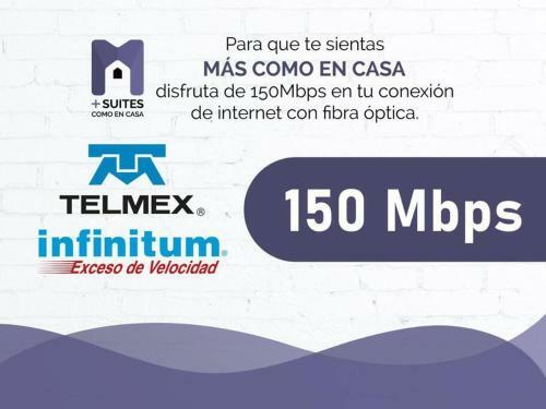 Apartamento +ms +suite Confortable Ubicaci�n + Zaragoza C31