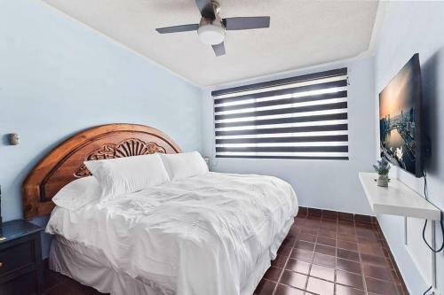 Apartamento +ms +suite Confortable Ubicaci�n + Zaragoza C31
