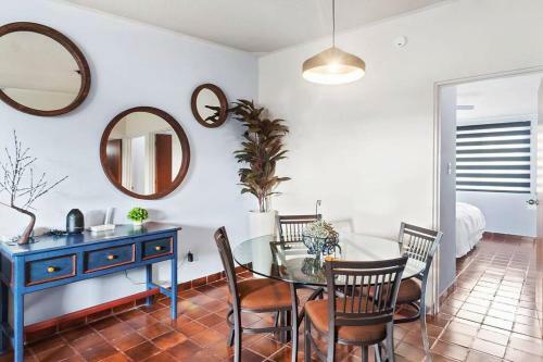 Apartamento +ms +suite Confortable Ubicaci�n + Zaragoza C31