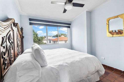 Apartamento +ms +suite Confortable Ubicaci�n + Zaragoza C31