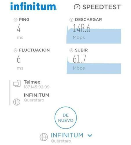 Apartamento +ms +suite Confortable Ubicaci�n + Zaragoza C31