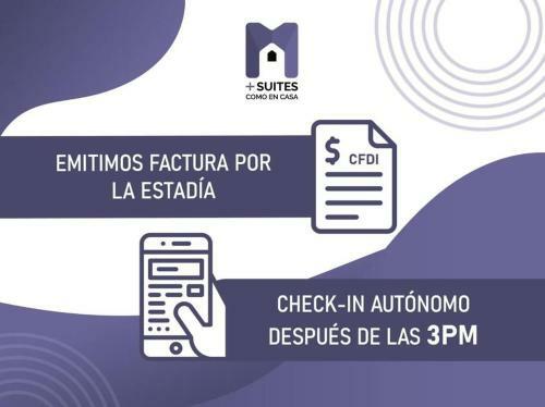 Apartamento +ms +suite C�moda +inmejorable Ubicaci�n +150mb 119a
