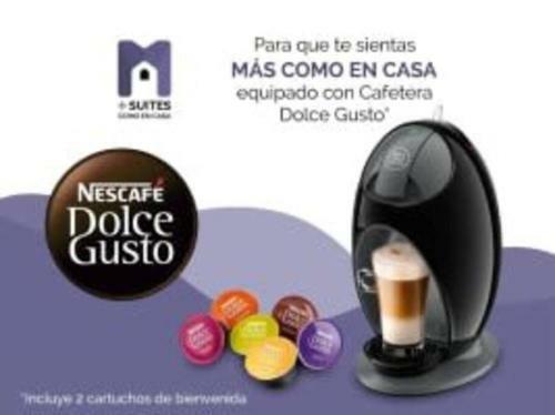 Apartamento +ms +suite C�moda +inmejorable Ubicaci�n +150mb 119a