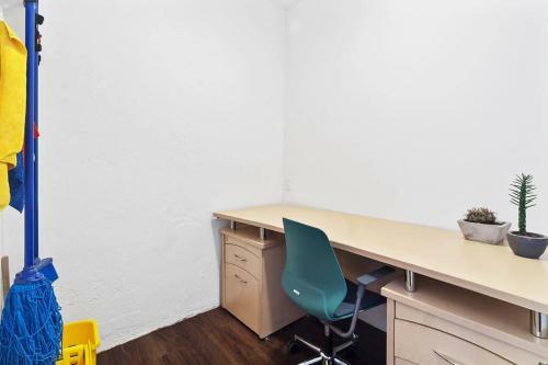 Apartamento +ms +suite C�moda +inmejorable Ubicaci�n +150mb 119a