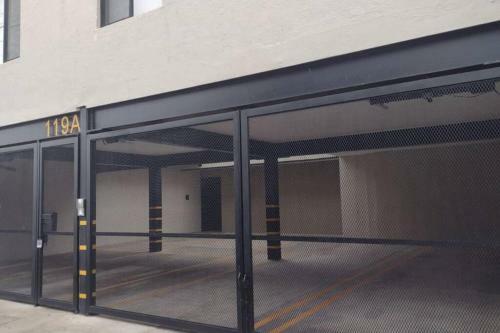 Apartamento +ms +suite C�moda +inmejorable Ubicaci�n +150mb 119a