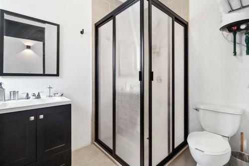Apartamento +ms +suite C�moda +inmejorable Ubicaci�n +150mb 119a