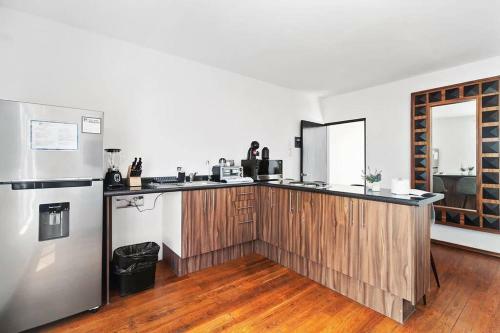 Apartamento +ms +suite C�moda +inmejorable Ubicaci�n +150mb 119a