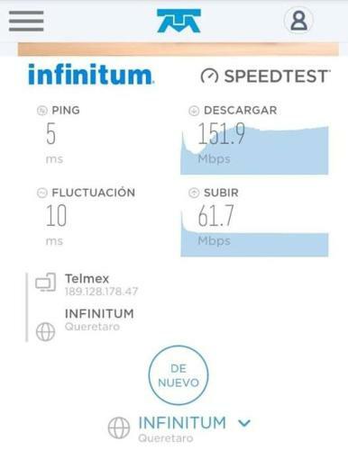 Apartamento +ms +suite C�moda +inmejorable Ubicaci�n +150mb 119a