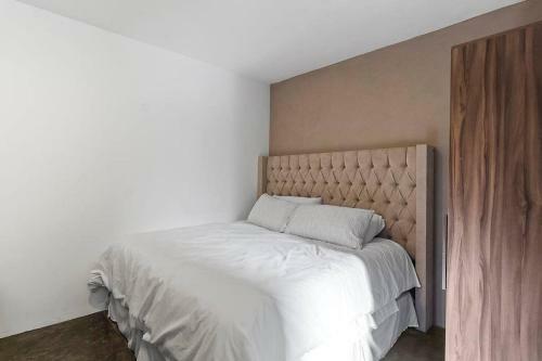Apartamento +ms +loft Extraordinario +c�modo +internet 119e