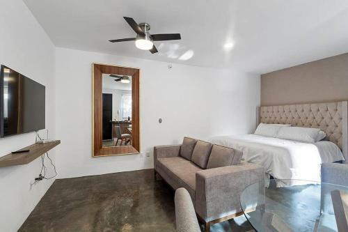 Apartamento +ms +loft Extraordinario +c�modo +internet 119e