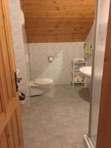 Bed & Breakfast Gerstbreinhof