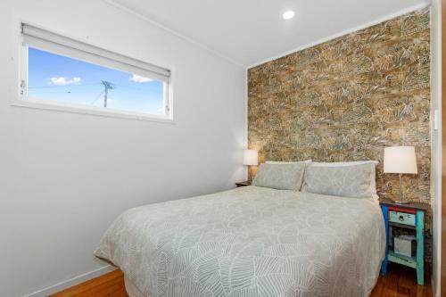 Matapouri Magic - Matapouri Holiday Home