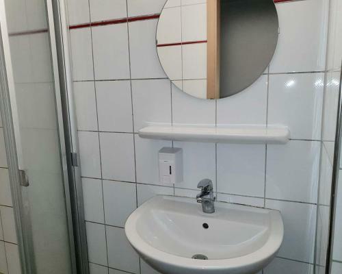 Apartamento Zimmerzuvermieten In Balsthal Solothurn