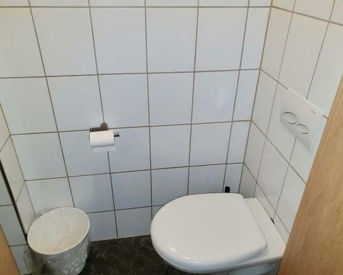 Apartamento Zimmerzuvermieten In Balsthal Solothurn