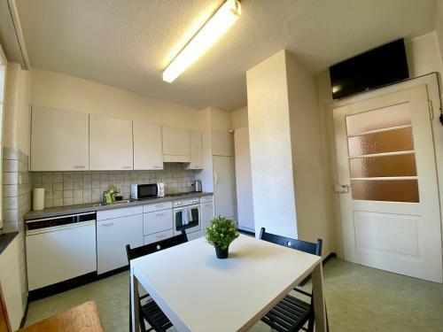 Apartamento Zimmerzuvermieten In Balsthal Solothurn