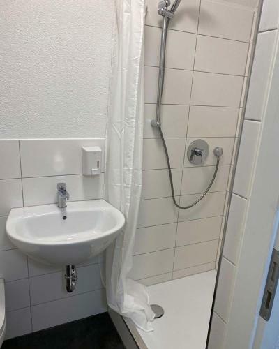 Apartamento Zimmerzuvermieten In Balsthal Solothurn