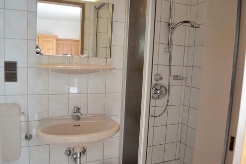 Hostal G�stehaus Pfisterer