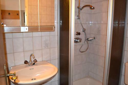 Hostal G�stehaus Pfisterer