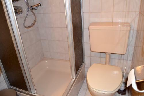 Hostal G�stehaus Pfisterer